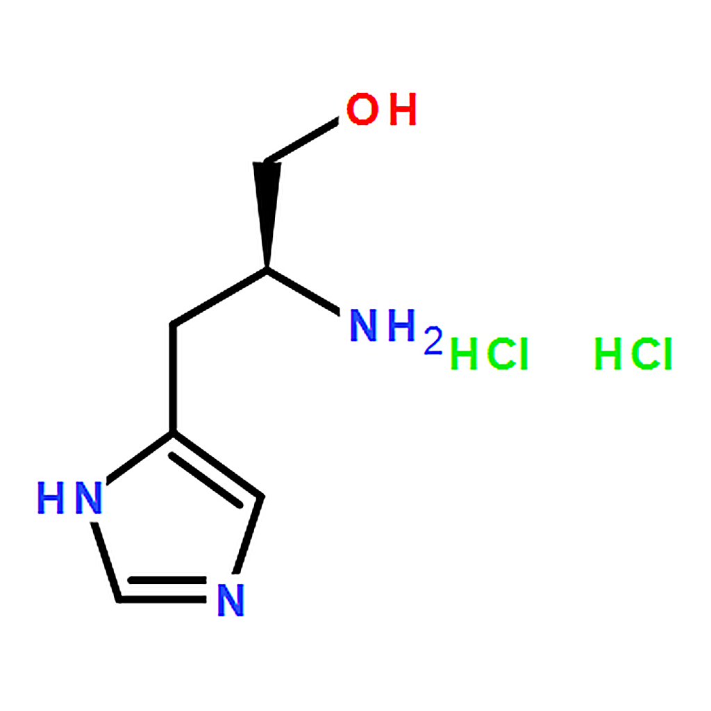 RHAWN L-Histidinol dihydrochloride