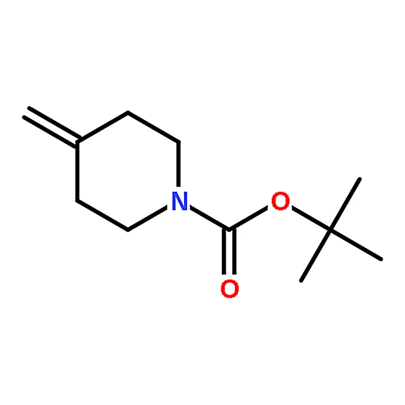 RHAWN N-Boc-4-Methylenepiperidine