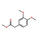 RHAWN Methyl 2-(3,4-dimethoxyphenyl)acetate