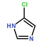 RHAWN 4-Chloroimidazole