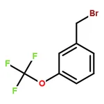 RHAWN 3-(Trifluoromethoxy)benzyl Bromide