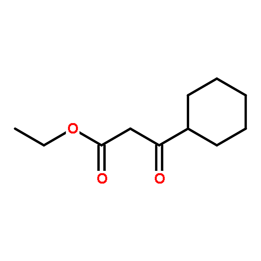 RHAWN Ethyl 3-Cyclohexyl-3-oxopropanoate