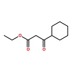 RHAWN Ethyl 3-Cyclohexyl-3-oxopropanoate