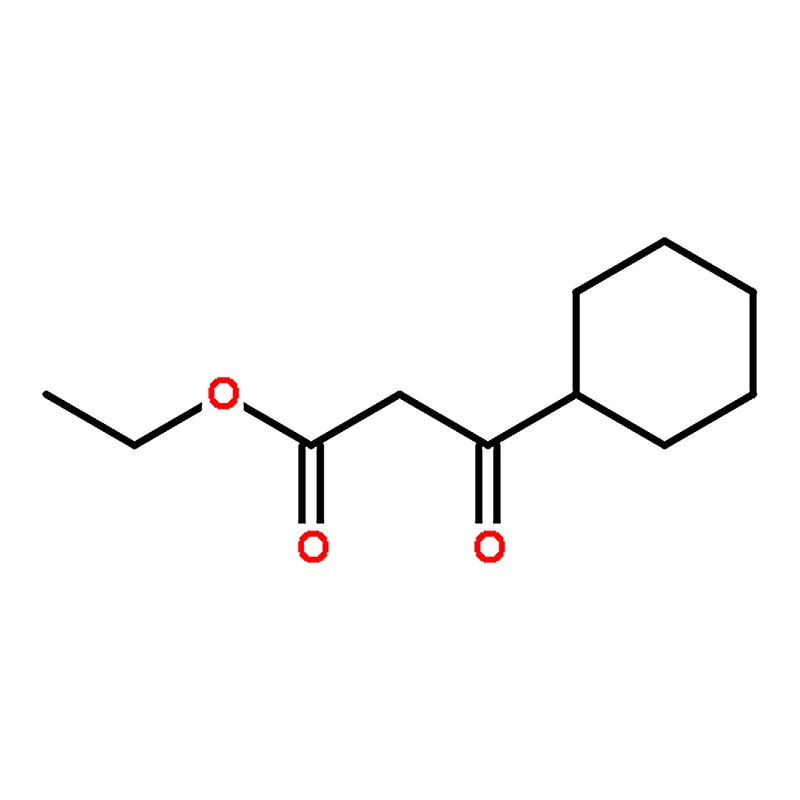 RHAWN Ethyl 3-Cyclohexyl-3-oxopropanoate