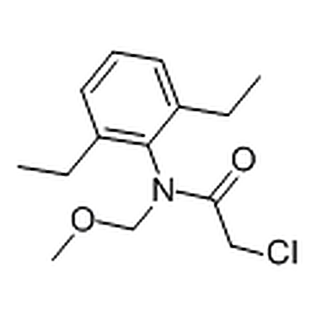 RHAWN Alachlor solution