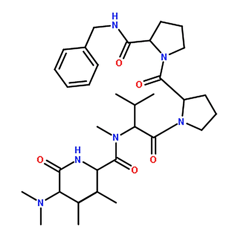 RHAWN Cemadotin