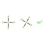 RHAWN Calcium tetrafluoroborate hydrate