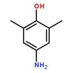 RHAWN 4-Amino-2,6-dimethylphenol