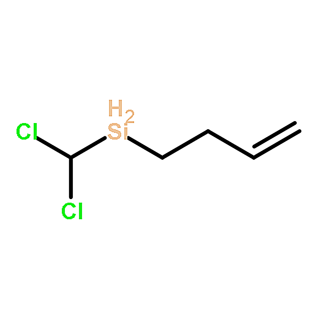 RHAWN BUTENYLMETHYLDICHLOROSILANE