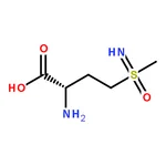 RHAWN L-Methionine sulfoximine