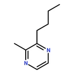 RHAWN 2-Butyl-3-methylpyrazine