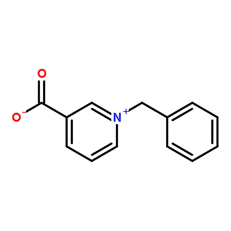 RHAWN N-Benzylniacin