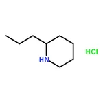 RHAWN 2-Propylpiperidine hydrochloride