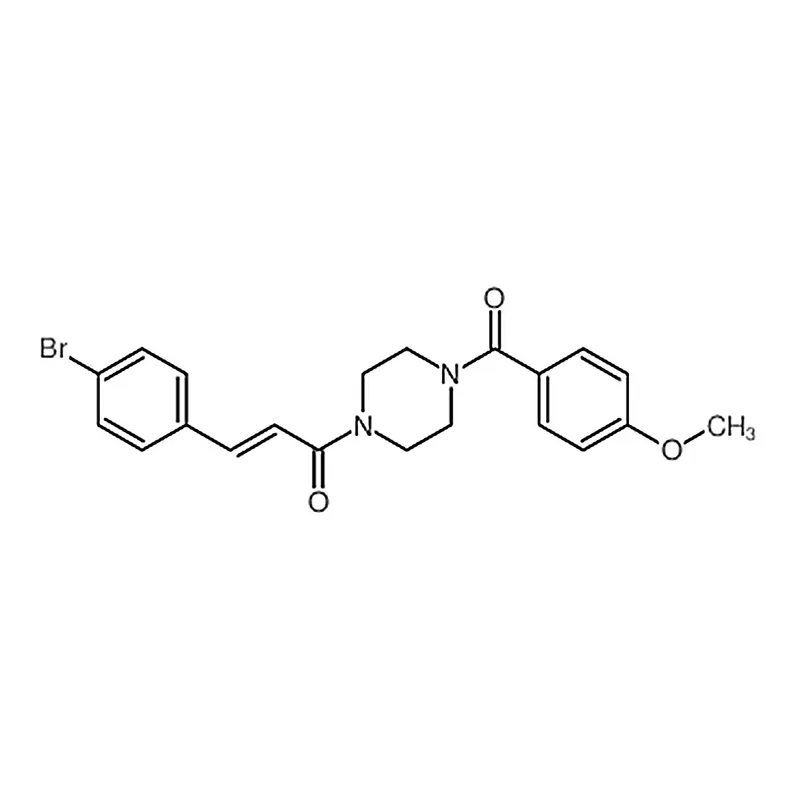 RHAWN NIBR189