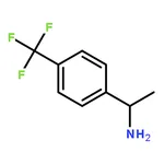 RHAWN 1-(4-(Trifluoromethyl)phenyl)ethanamine