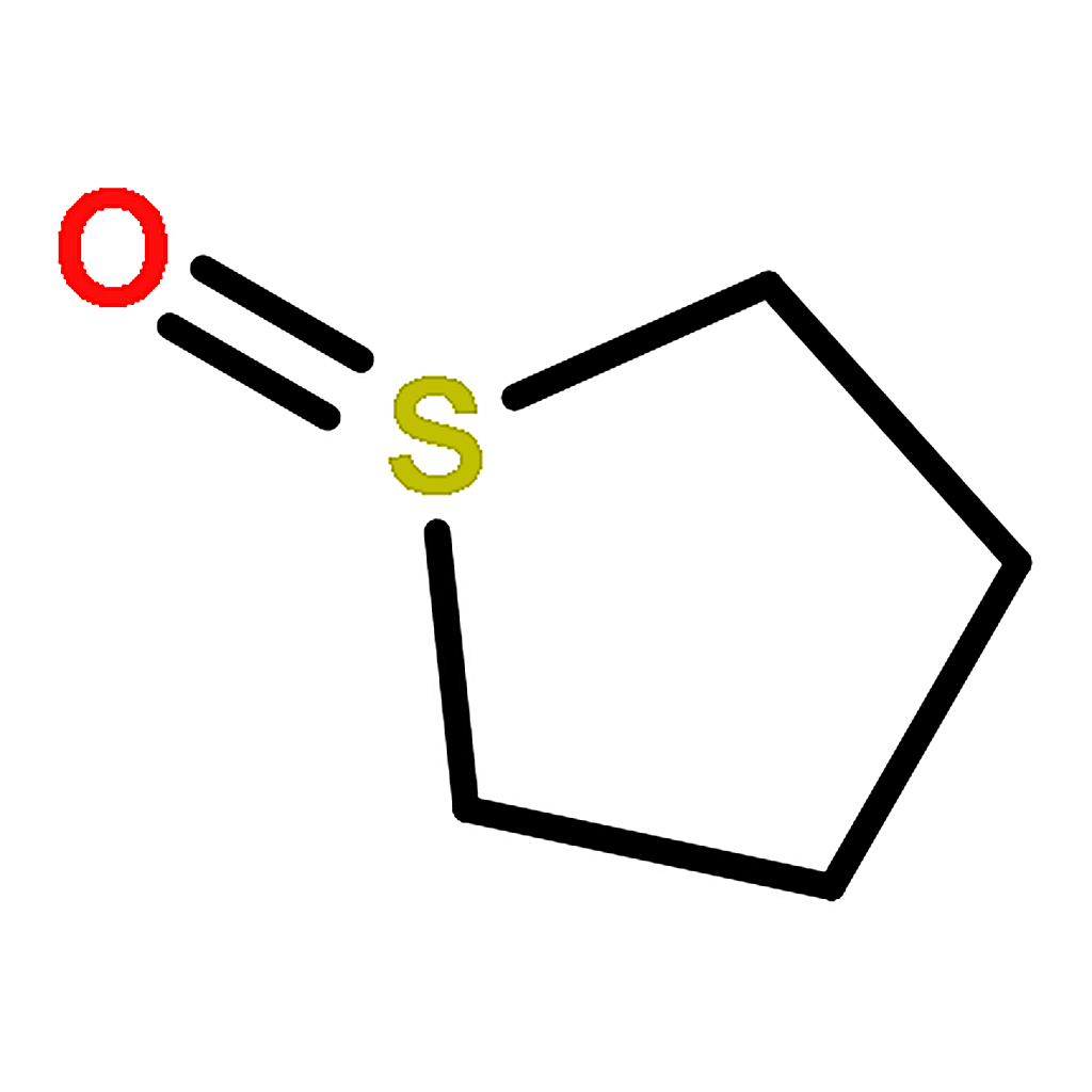 RHAWN Tetramethylene Sulfoxide