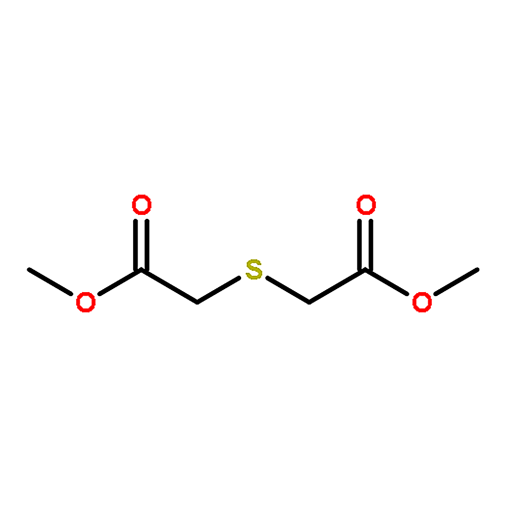 RHAWN Dimethyl 2,2'-thiodiacetate