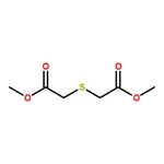 RHAWN Dimethyl 2,2'-thiodiacetate