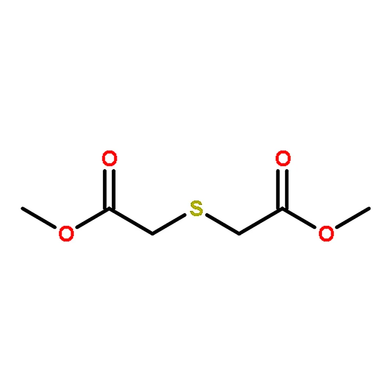 RHAWN Dimethyl 2,2'-thiodiacetate