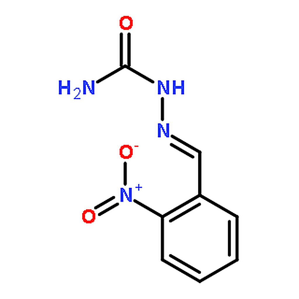 RHAWN 2-NP-SCA-13C,15N2