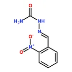 RHAWN 2-NP-SCA-13C,15N2