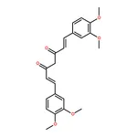 RHAWN Dimethoxycurcumin