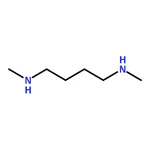 RHAWN N,N’-Dimethyl-1,4-butanediamine
