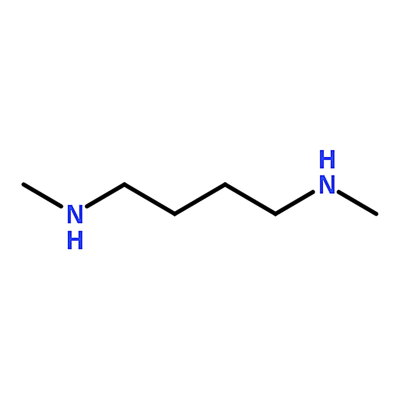 RHAWN N,N’-Dimethyl-1,4-butanediamine