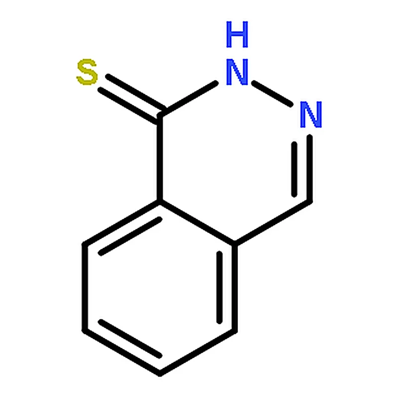 RHAWN Phthalazine-1-thiol