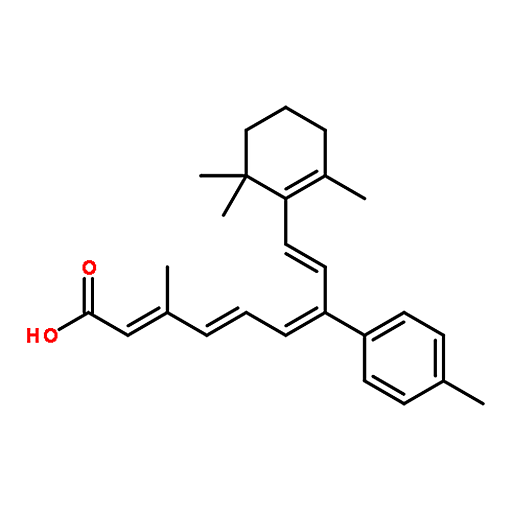 RHAWN SR 11302
