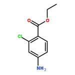 RHAWN Ethyl 4-amino-2-chlorobenzoate