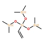 RHAWN Vinyl Tris(Dimethylsiloxy)Silane