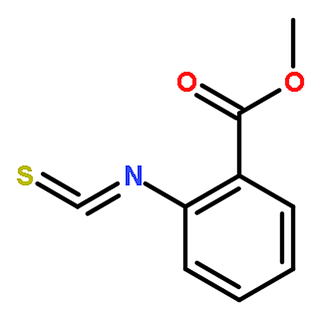 RHAWN Methyl 2-Isothiocyanatobenzoate
