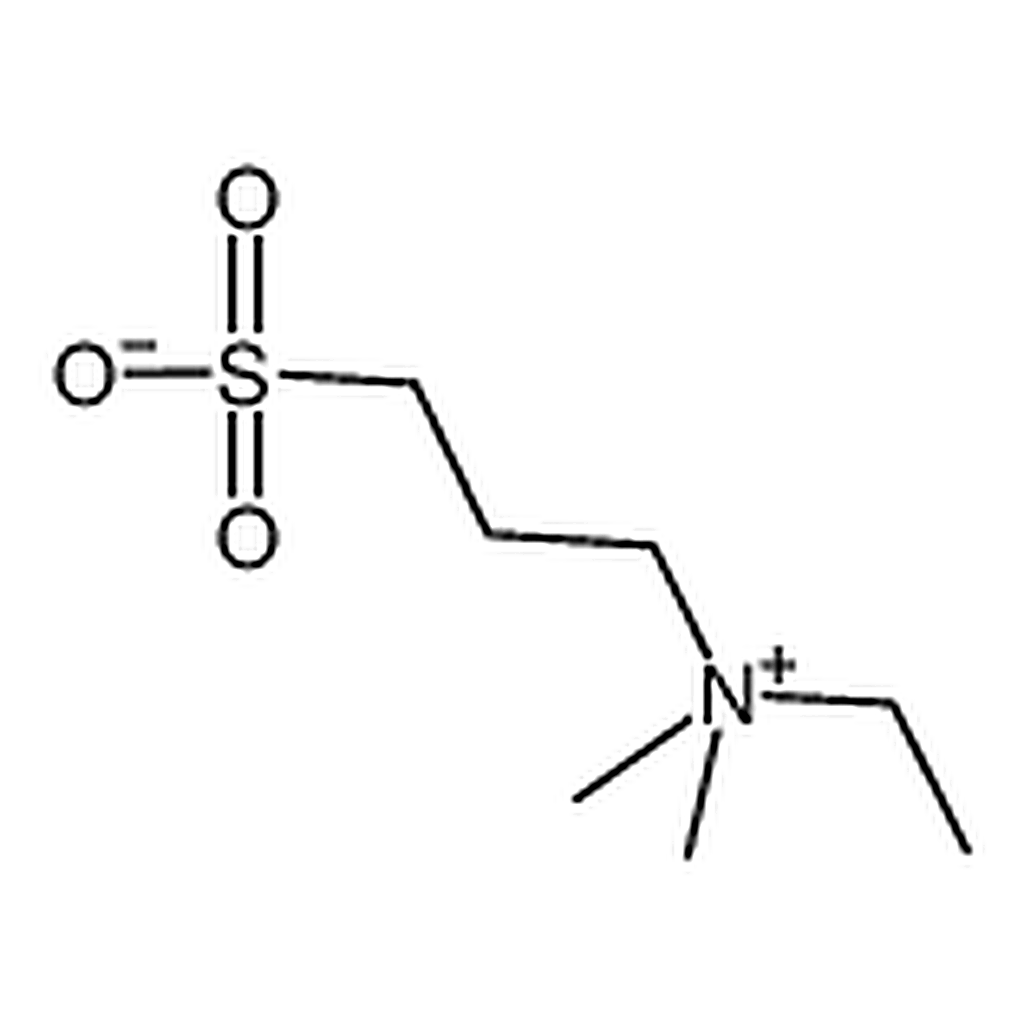 RHAWN 3-(Ethyldimethylammonio)propane-1-sulfonate