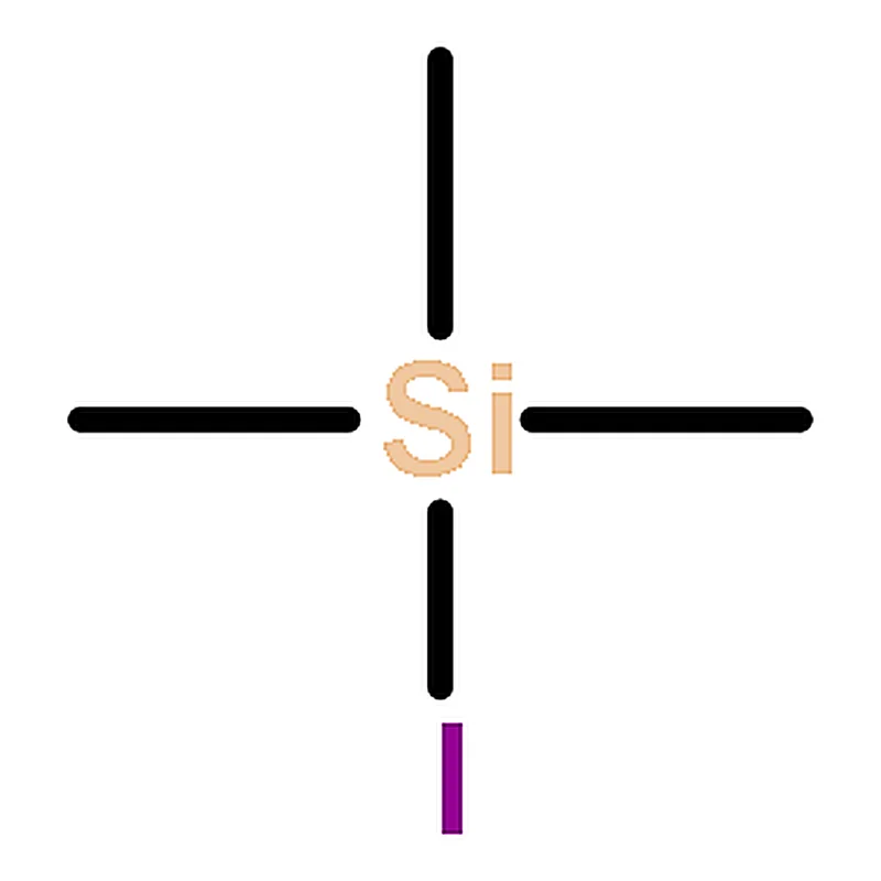 RHAWN Iodotrimethylsilane