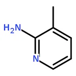 RHAWN 2-Amino-3-methylpyridine