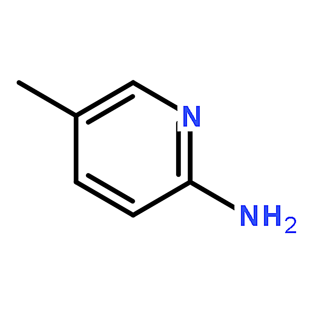 RHAWN 2-Amino-5-methylpyridine