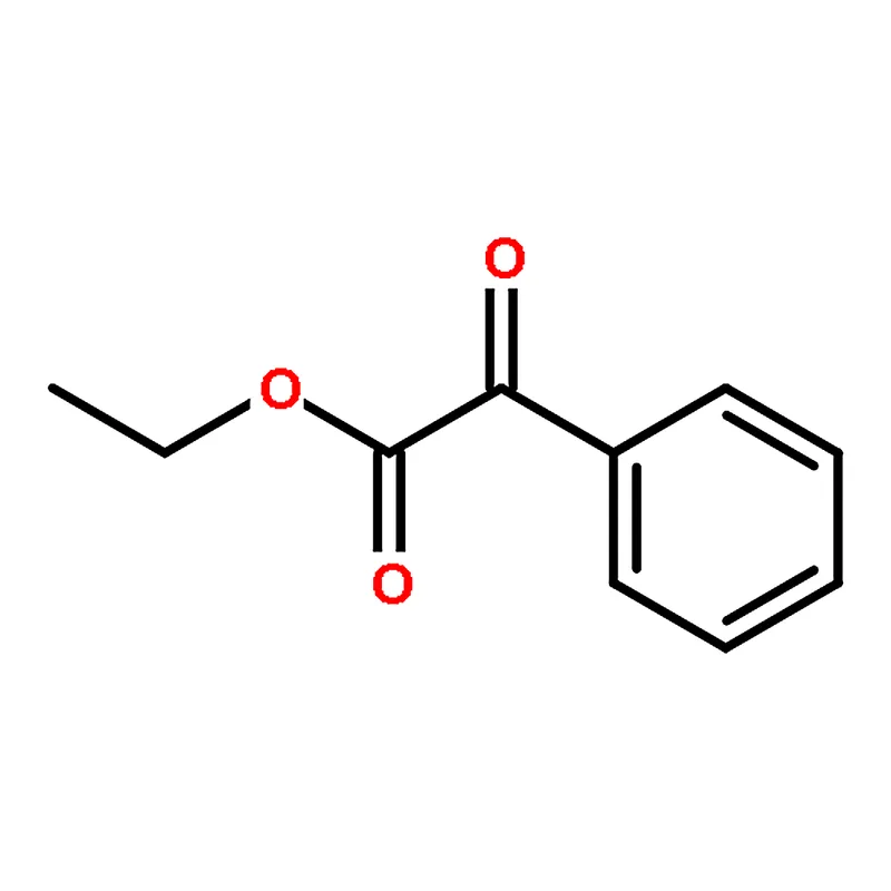RHAWN Ethyl benzoylformate