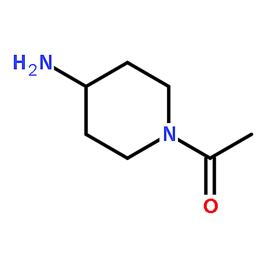 RHAWN 1-Acetyl-4-aminopiperidine