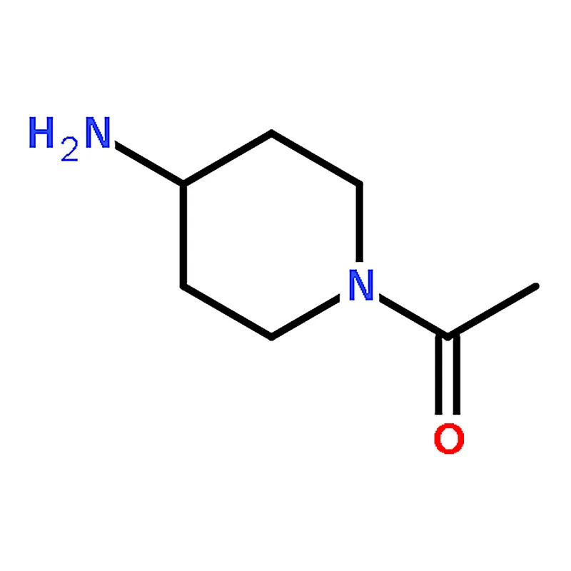 RHAWN 1-Acetyl-4-aminopiperidine