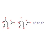 RHAWN Zinc lactate