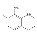 RHAWN 7-Methyl-1,2,3,4-tetrahydroquinolin-8-amine