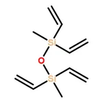 RHAWN 1,3-Dimethyltetravinyldisiloxane