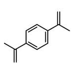 RHAWN 1,4-Diisopropenylbenzene