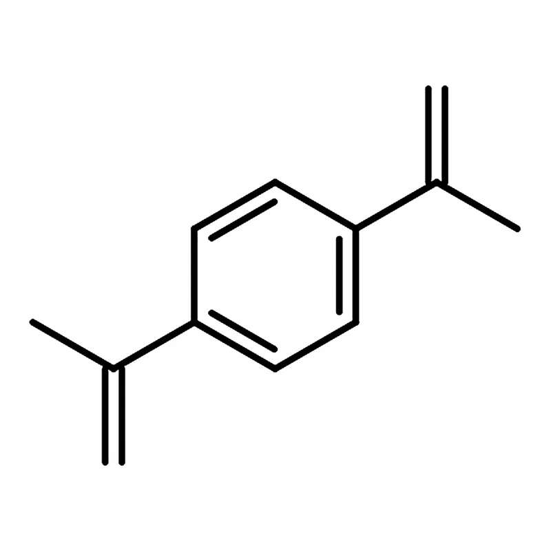 RHAWN 1,4-Diisopropenylbenzene