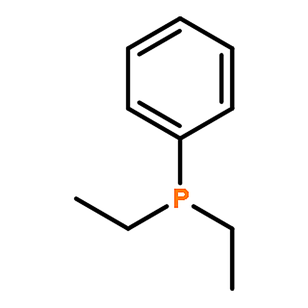 RHAWN DIETHYLPHENYLPHOSPHINE