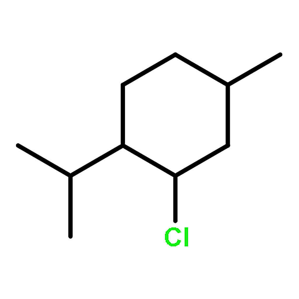 RHAWN (-)-Menthyl Chloride