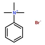 RHAWN Trimethylphenylammonium bromide