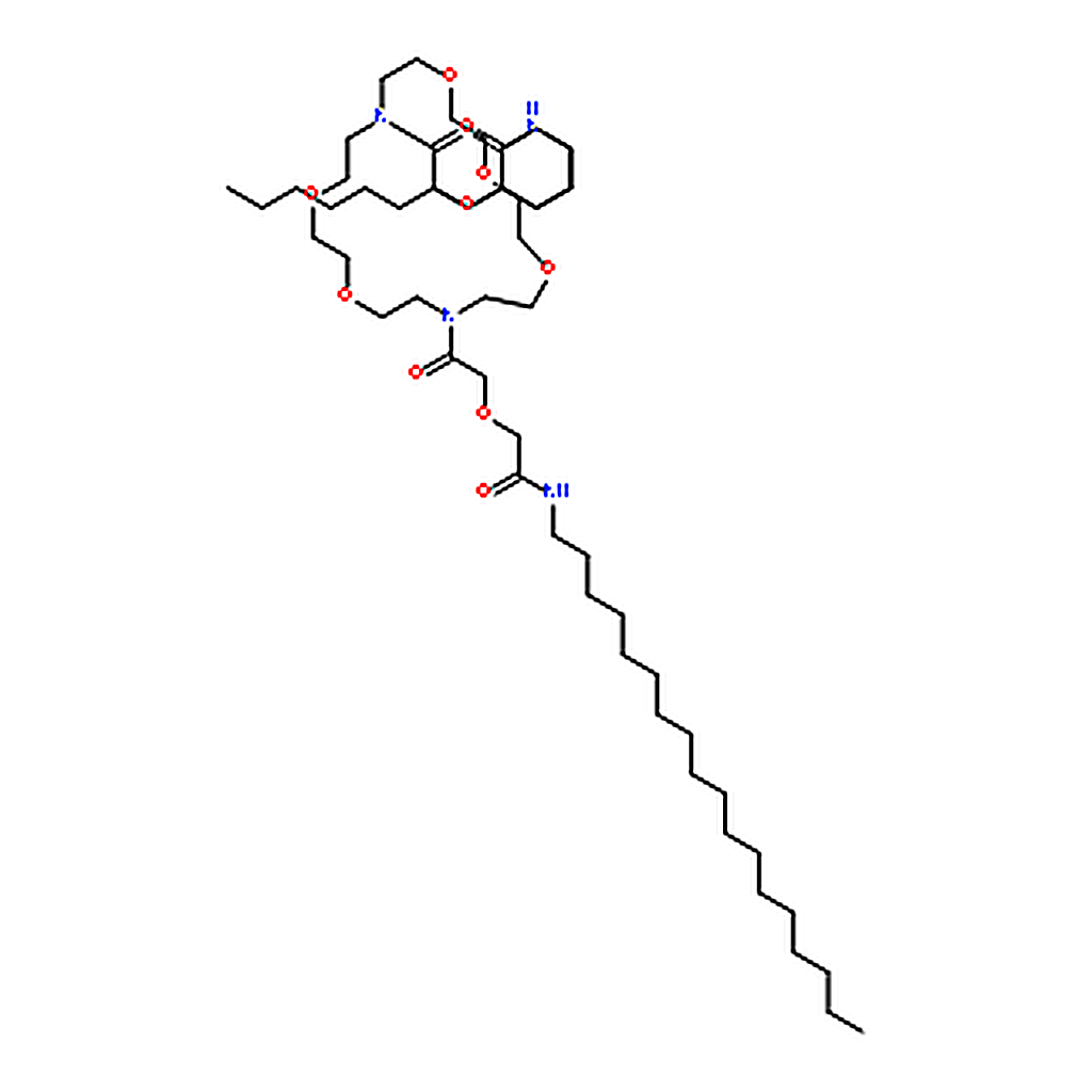 RHAWN CalciumionophoreV