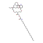 RHAWN CalciumionophoreV